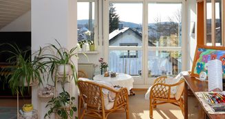 von_poll_real_estate_property_24362160_image_10