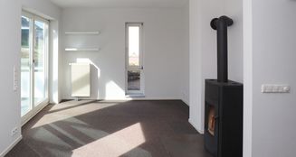 von_poll_real_estate_property_24362160_image_4