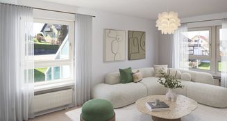 von_poll_real_estate_property_24362160_image_6