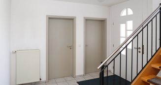 von_poll_real_estate_property_24362160_image_3