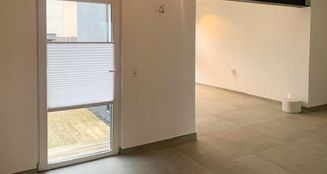 von_poll_real_estate_property_24362176_image_4