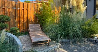 von_poll_real_estate_property_24362176_image_1