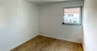 von_poll_real_estate_property_24362176_image_7