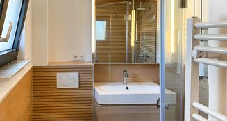 von_poll_real_estate_property_24362176_image_10