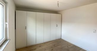 von_poll_real_estate_property_24362176_image_9