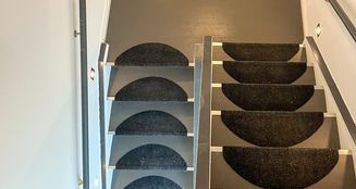 von_poll_real_estate_property_24362176_image_6
