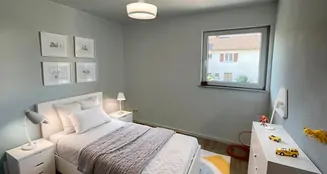 von_poll_real_estate_property_24362176_image_5