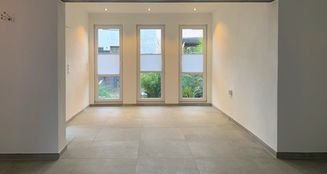 von_poll_real_estate_property_24362176_image_1