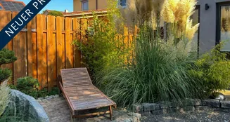 von_poll_real_estate_property_24362176_image_0