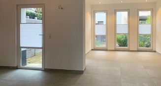 von_poll_real_estate_property_24362176_image_4