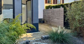 von_poll_real_estate_property_24362176_image_11