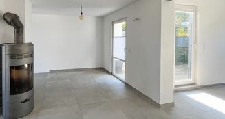 von_poll_real_estate_property_24362176_image_3