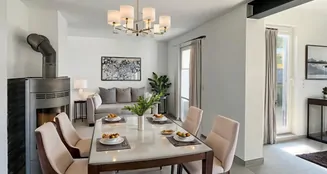 von_poll_real_estate_property_24362176_image_2