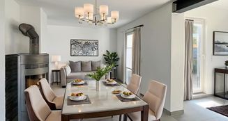 von_poll_real_estate_property_24362176_image_3