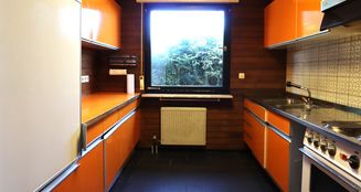 von_poll_real_estate_property_24362161_image_3