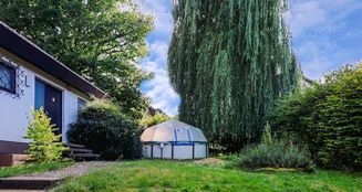 von_poll_real_estate_property_24362161_image_8