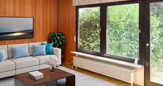 von_poll_real_estate_property_24362161_image_2