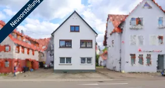 von_poll_real_estate_property_24362165_image_0