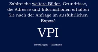 von_poll_real_estate_property_24362165_image_10