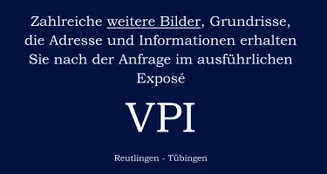 von_poll_real_estate_property_24362165_image_10