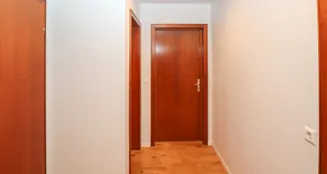 von_poll_real_estate_property_24362165_image_6