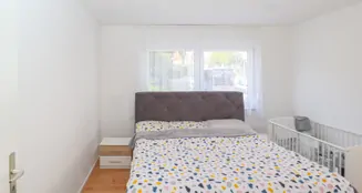 von_poll_real_estate_property_24362165_image_7