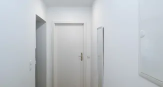 von_poll_real_estate_property_24362165_image_1