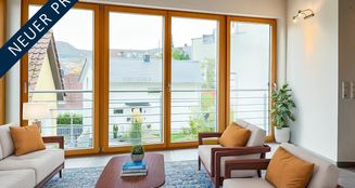 von_poll_real_estate_property_24362170_image_0