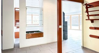 von_poll_real_estate_property_24362170_image_3