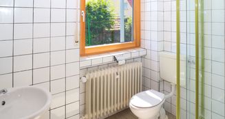 von_poll_real_estate_property_24362170_image_10