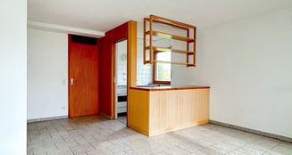 von_poll_real_estate_property_24362170_image_8