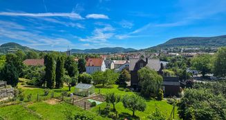von_poll_real_estate_property_24362170_image_1