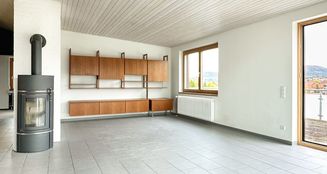 von_poll_real_estate_property_24362170_image_4