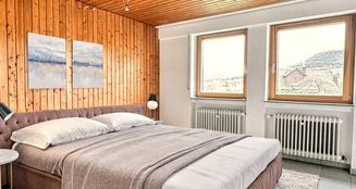 von_poll_real_estate_property_24362170_image_9