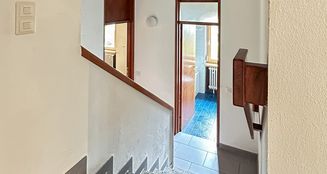 von_poll_real_estate_property_24362170_image_7