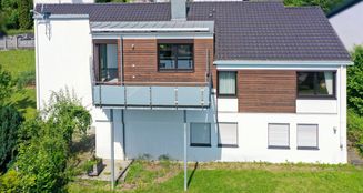 von_poll_real_estate_property_24362170_image_6