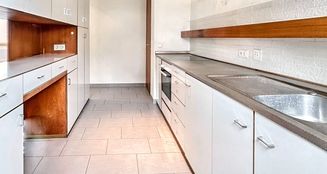 von_poll_real_estate_property_24362170_image_5