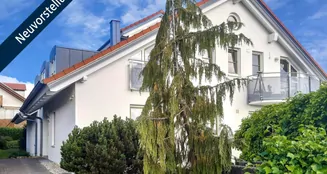 von_poll_real_estate_property_24362171_image_1