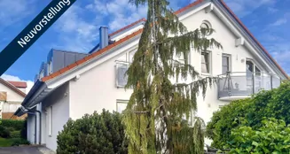 von_poll_real_estate_property_24362171_image_1