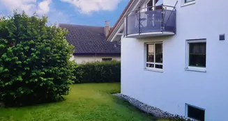 von_poll_real_estate_property_24362171_image_6