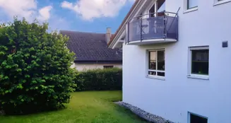 von_poll_real_estate_property_24362171_image_6