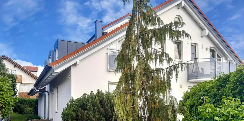 von Poll Immobilien GmbH