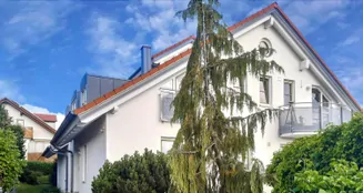 von_poll_real_estate_property_24362171_image_0