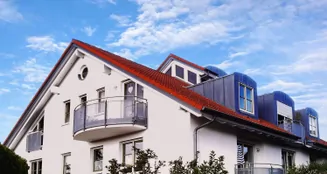 von_poll_real_estate_property_24362171_image_10