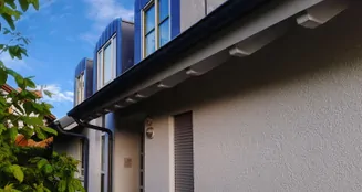 von_poll_real_estate_property_24362171_image_5