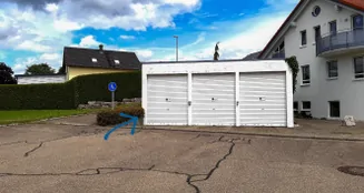 von_poll_real_estate_property_24362171_image_8