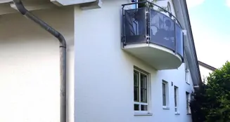 von_poll_real_estate_property_24362171_image_9