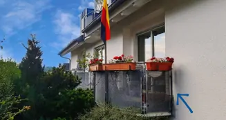 von_poll_real_estate_property_24362171_image_4