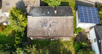 von_poll_real_estate_property_25362199_image_15