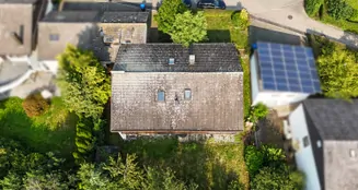 von_poll_real_estate_property_25362199_image_16